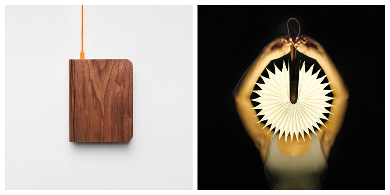 Illustration for article titled 9 Contenders For the Best Design of the Year